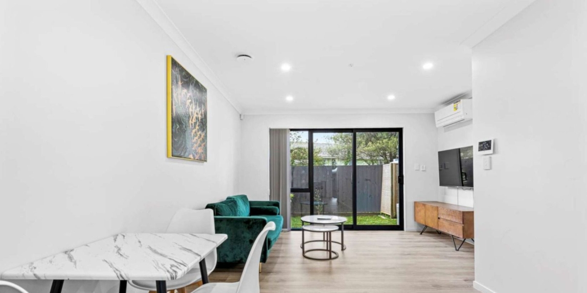 18C Jupiter Street, Papakura,   NZ