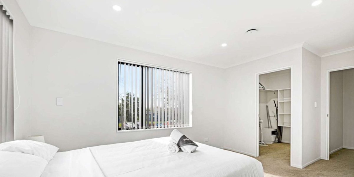 18C Jupiter Street, Papakura,   NZ