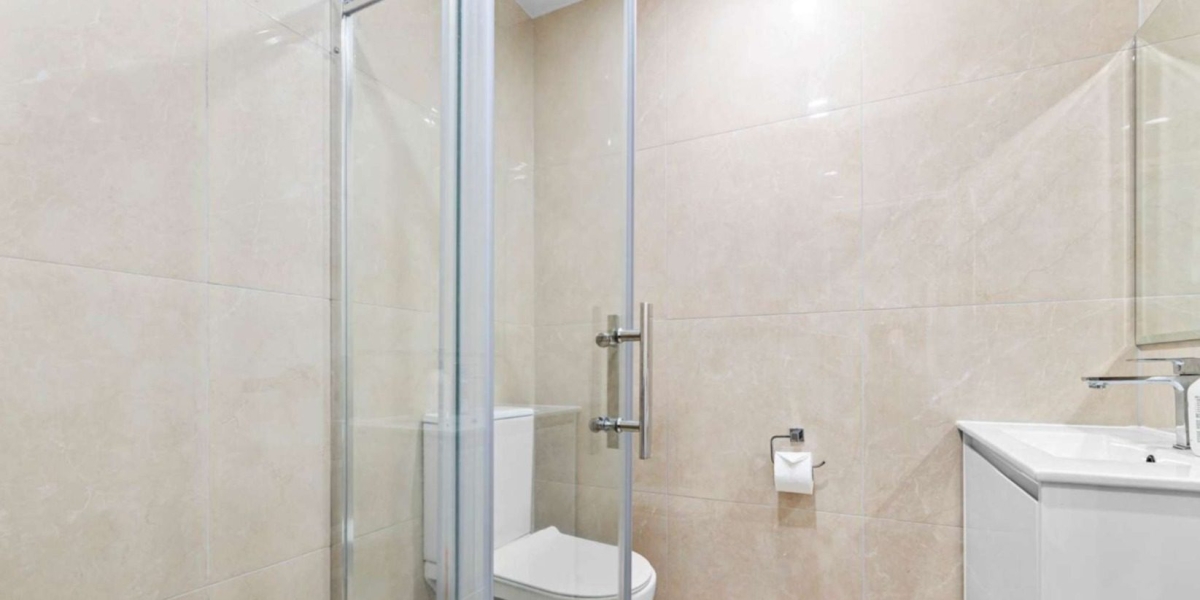 18C Jupiter Street, Papakura,   NZ