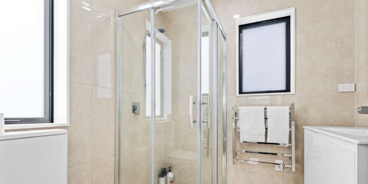 18C Jupiter Street, Papakura,   NZ