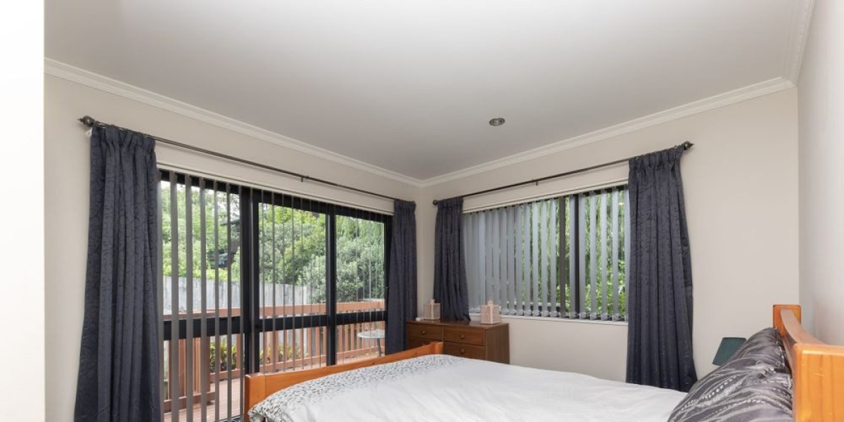 49C Penney Avenue, Mount Roskill,   NZ