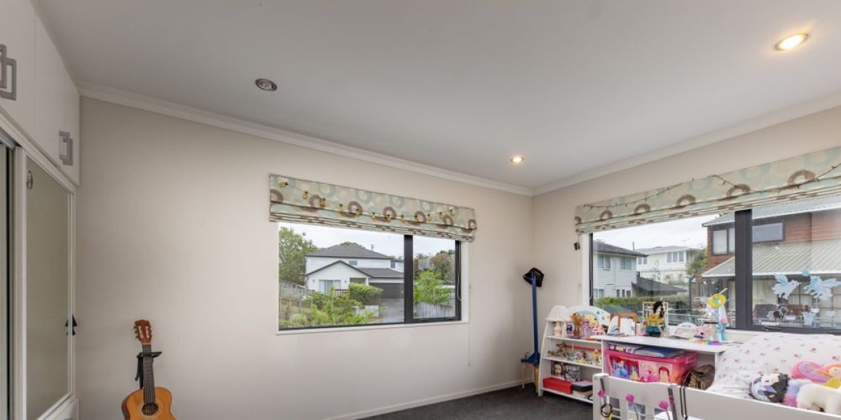 49C Penney Avenue, Mount Roskill,   NZ