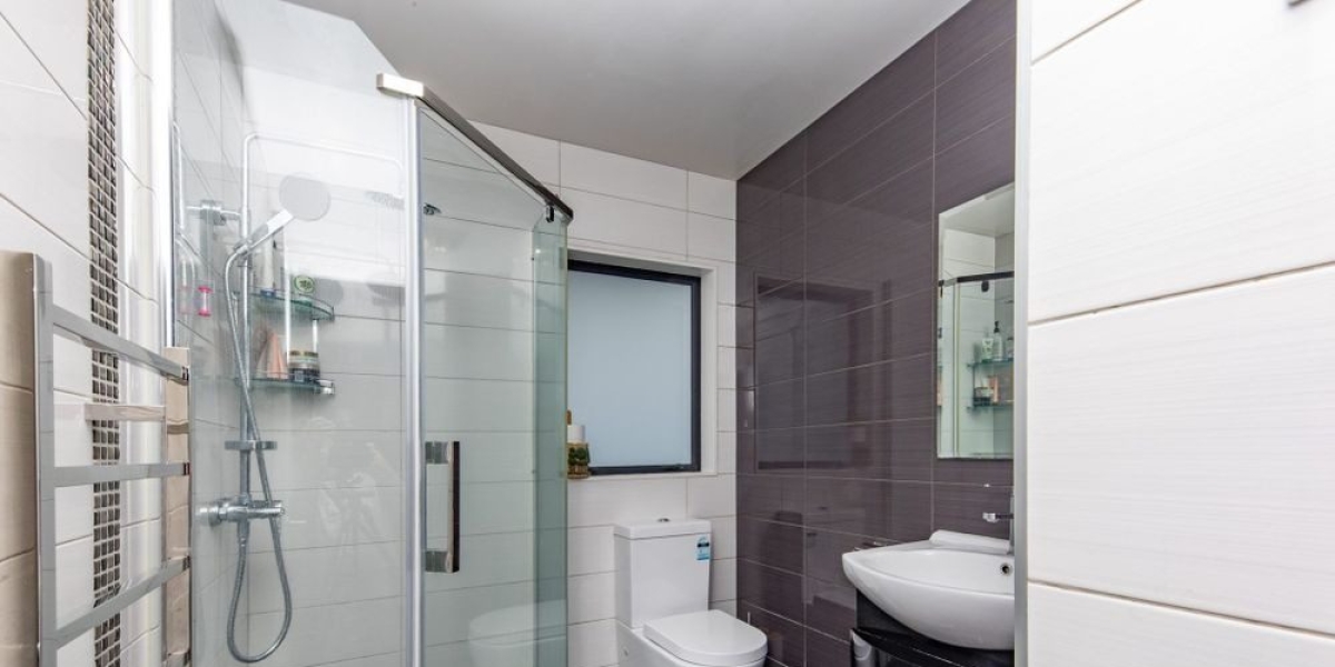 49C Penney Avenue, Mount Roskill,   NZ