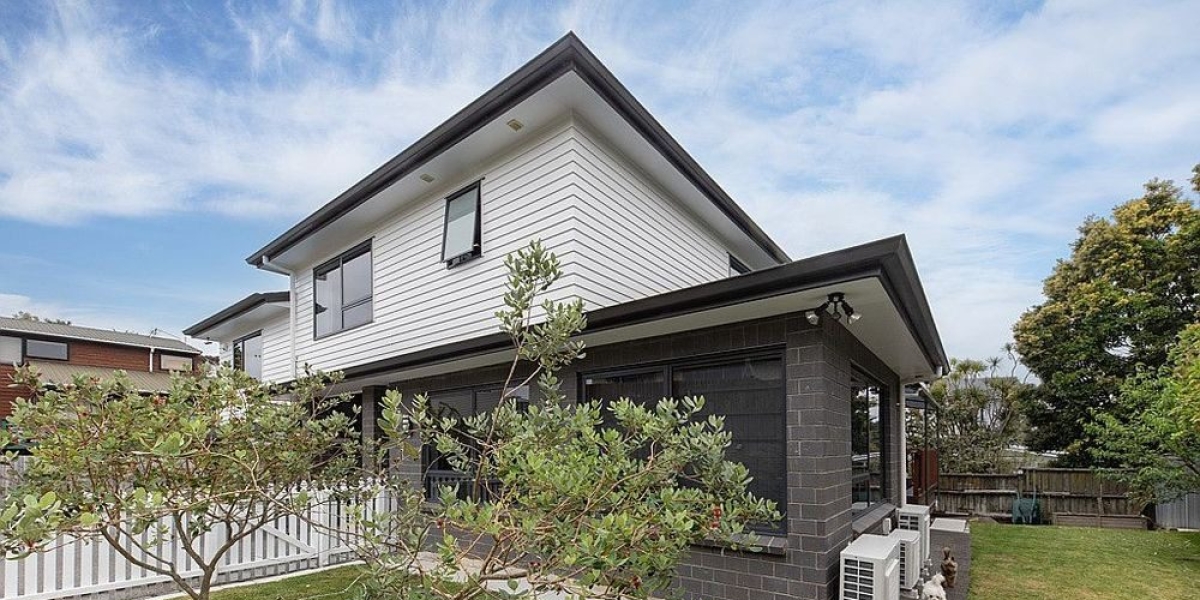 49C Penney Avenue, Mount Roskill,   NZ