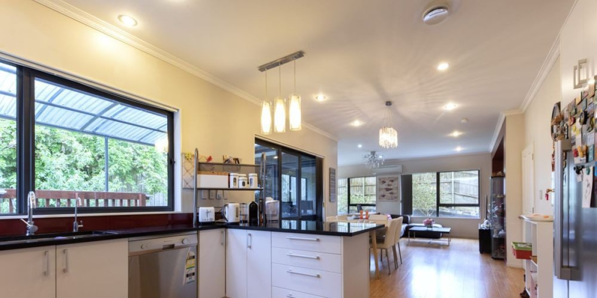 49C Penney Avenue, Mount Roskill,   NZ