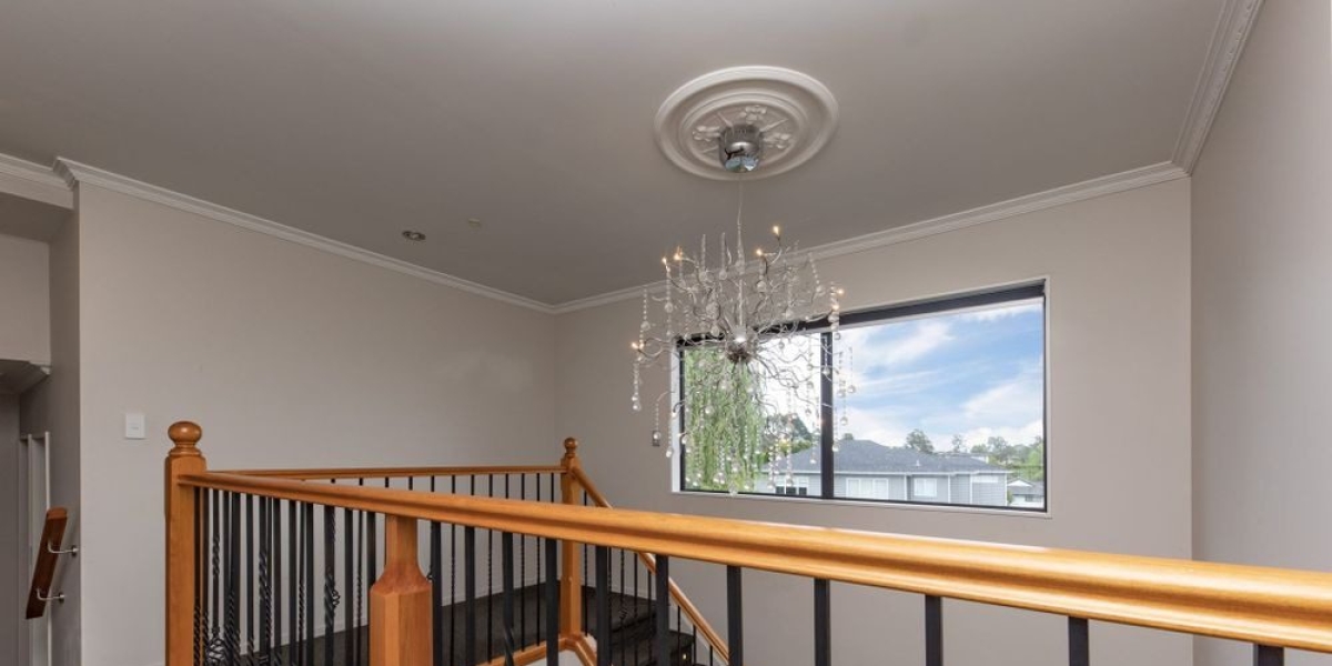 49C Penney Avenue, Mount Roskill,   NZ