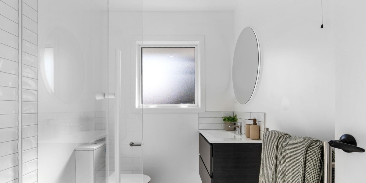 320 Memorial Avenue, Burnside,   NZ