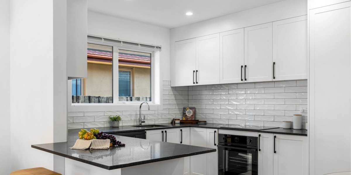 320 Memorial Avenue, Burnside,   NZ