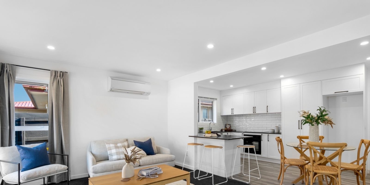 320 Memorial Avenue, Burnside,   NZ