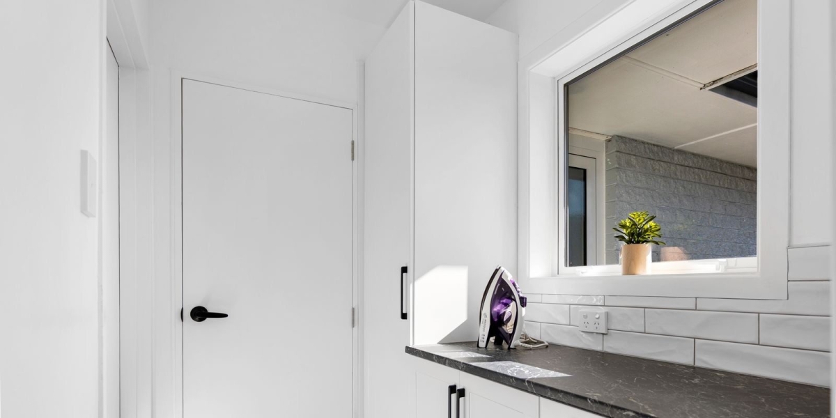 320 Memorial Avenue, Burnside,   NZ