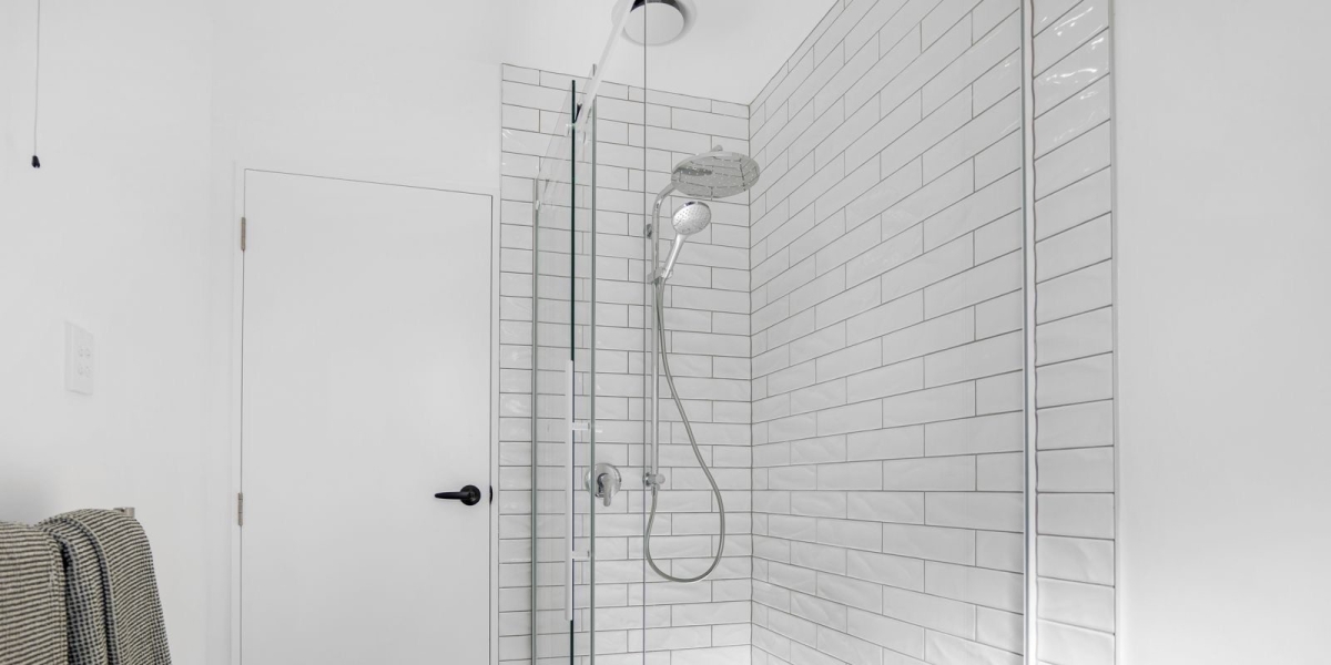 320 Memorial Avenue, Burnside,   NZ