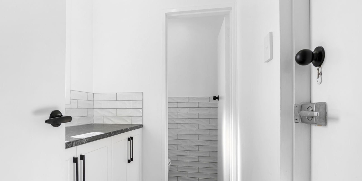 320 Memorial Avenue, Burnside,   NZ