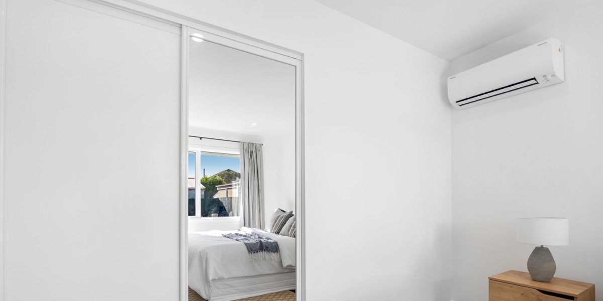 320 Memorial Avenue, Burnside,   NZ