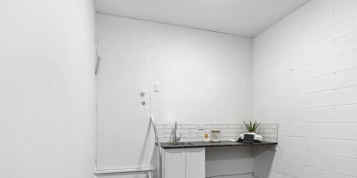 320 Memorial Avenue, Burnside,   NZ