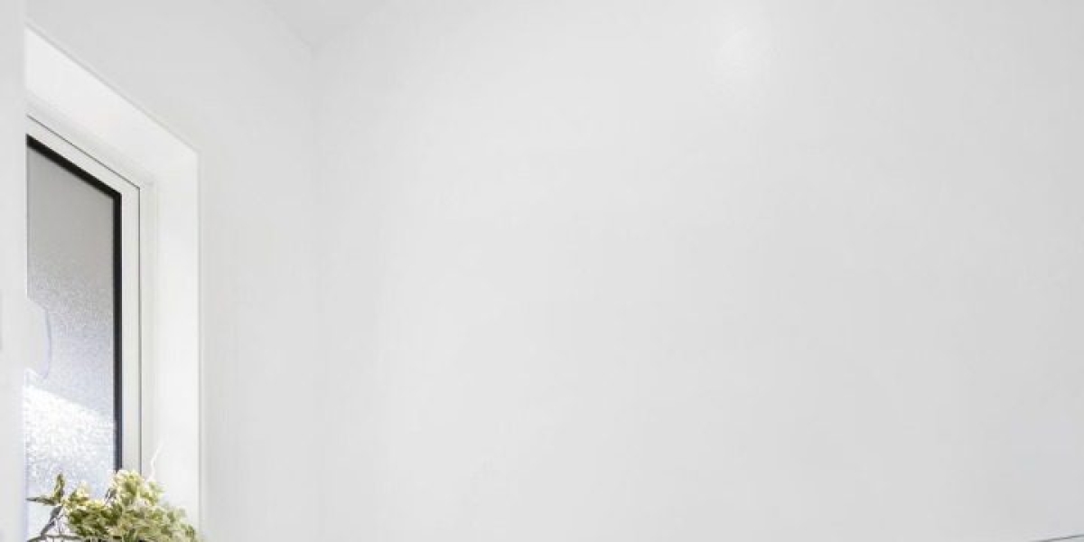 320 Memorial Avenue, Burnside,   NZ