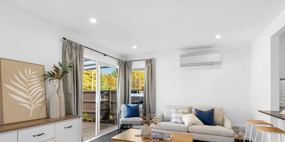 320 Memorial Avenue, Burnside,   NZ