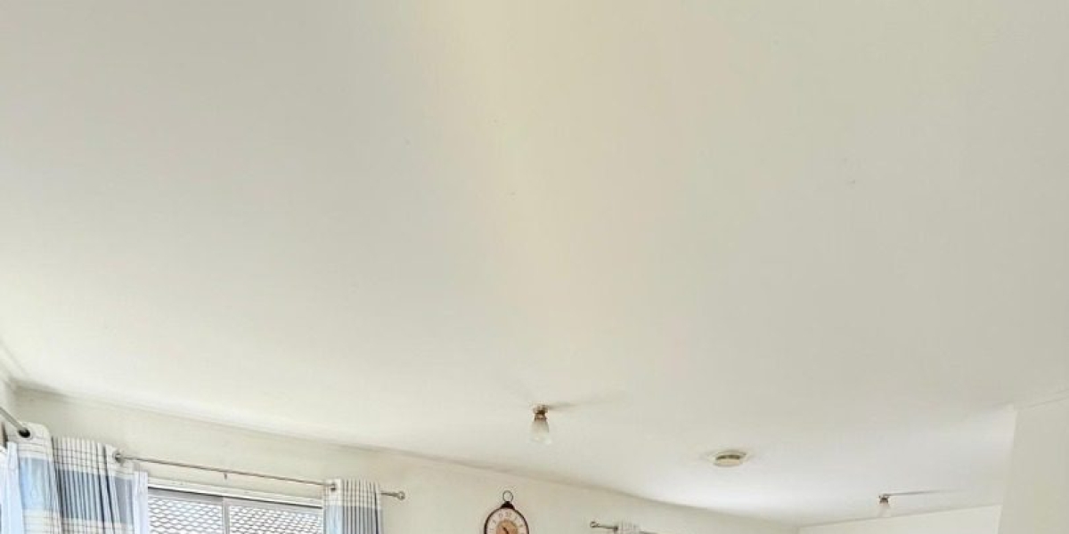 2/159A Manuka Road, Bayview,   NZ