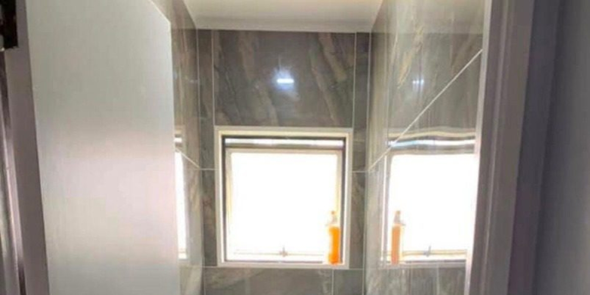 2/159A Manuka Road, Bayview,   NZ