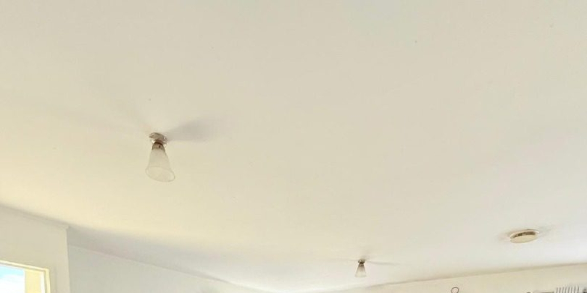 2/159A Manuka Road, Bayview,   NZ