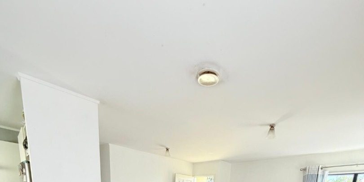 2/159A Manuka Road, Bayview,   NZ