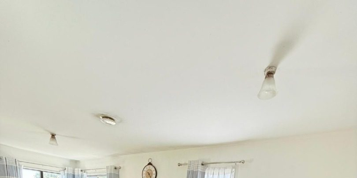 2/159A Manuka Road, Bayview,   NZ