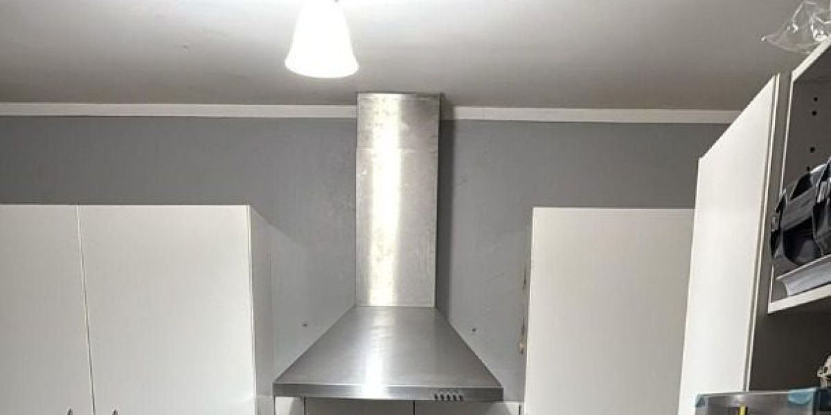 2/159A Manuka Road, Bayview,   NZ