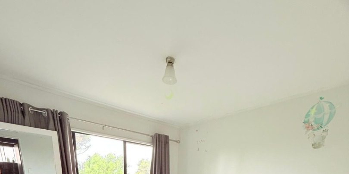 2/159A Manuka Road, Bayview,   NZ