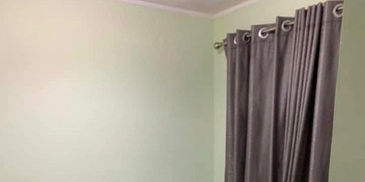 2/159A Manuka Road, Bayview,   NZ