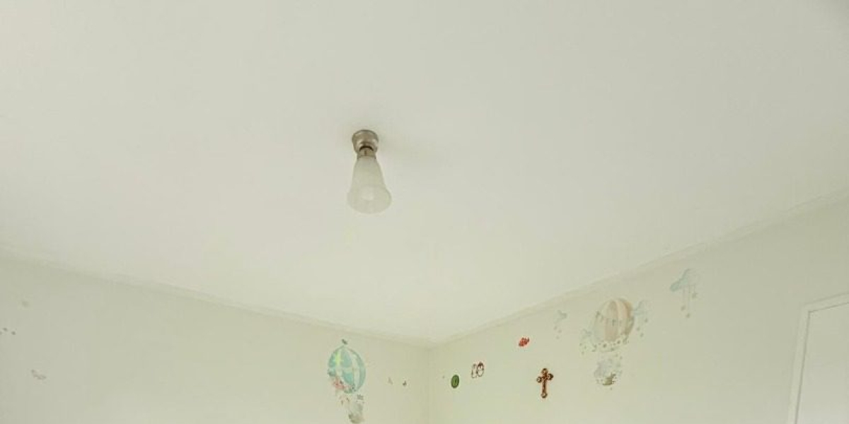 2/159A Manuka Road, Bayview,   NZ