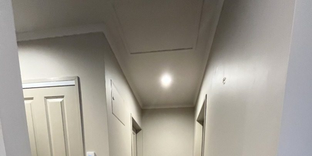 1/7 Bathurst Street, Silverstream,   NZ