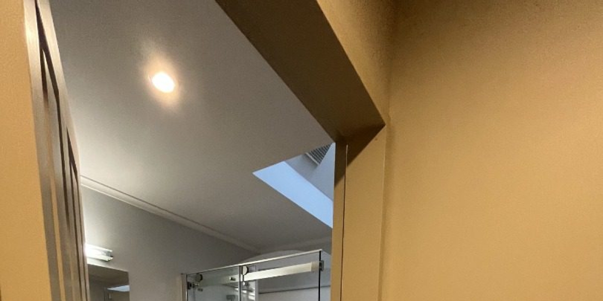 1/7 Bathurst Street, Silverstream,   NZ