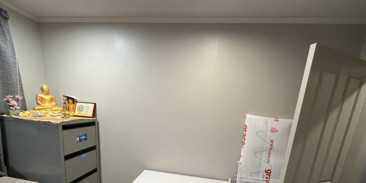 1/7 Bathurst Street, Silverstream,   NZ