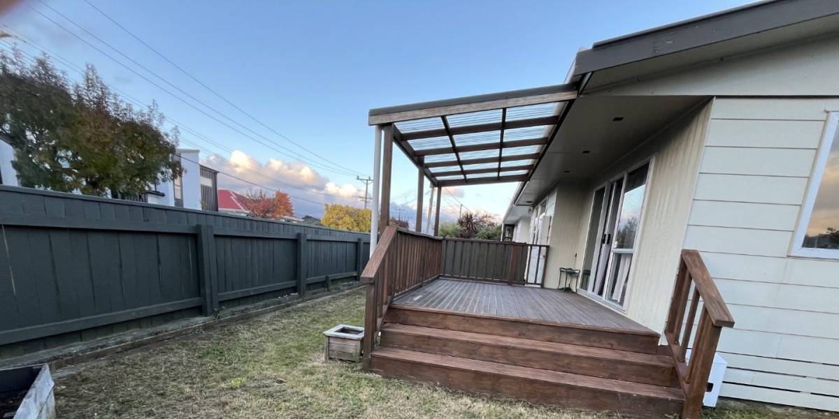 1/7 Bathurst Street, Silverstream,   NZ