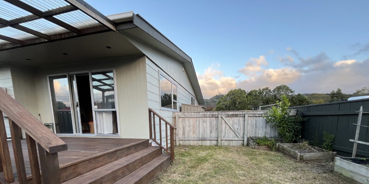 1/7 Bathurst Street, Silverstream,   NZ