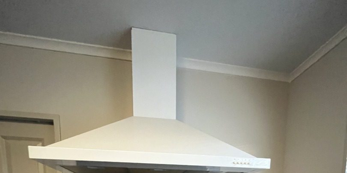 1/7 Bathurst Street, Silverstream,   NZ