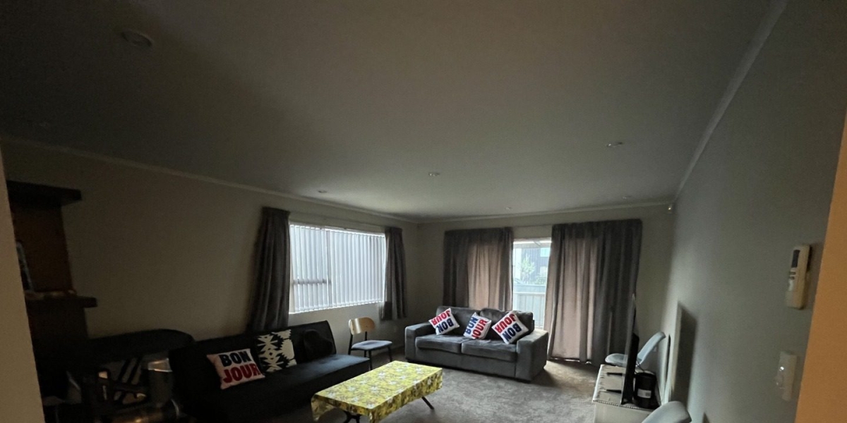 1/7 Bathurst Street, Silverstream,   NZ
