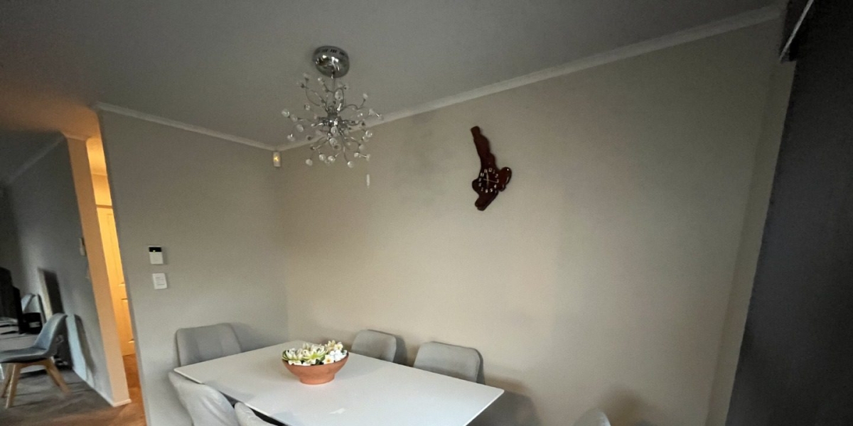 1/7 Bathurst Street, Silverstream,   NZ