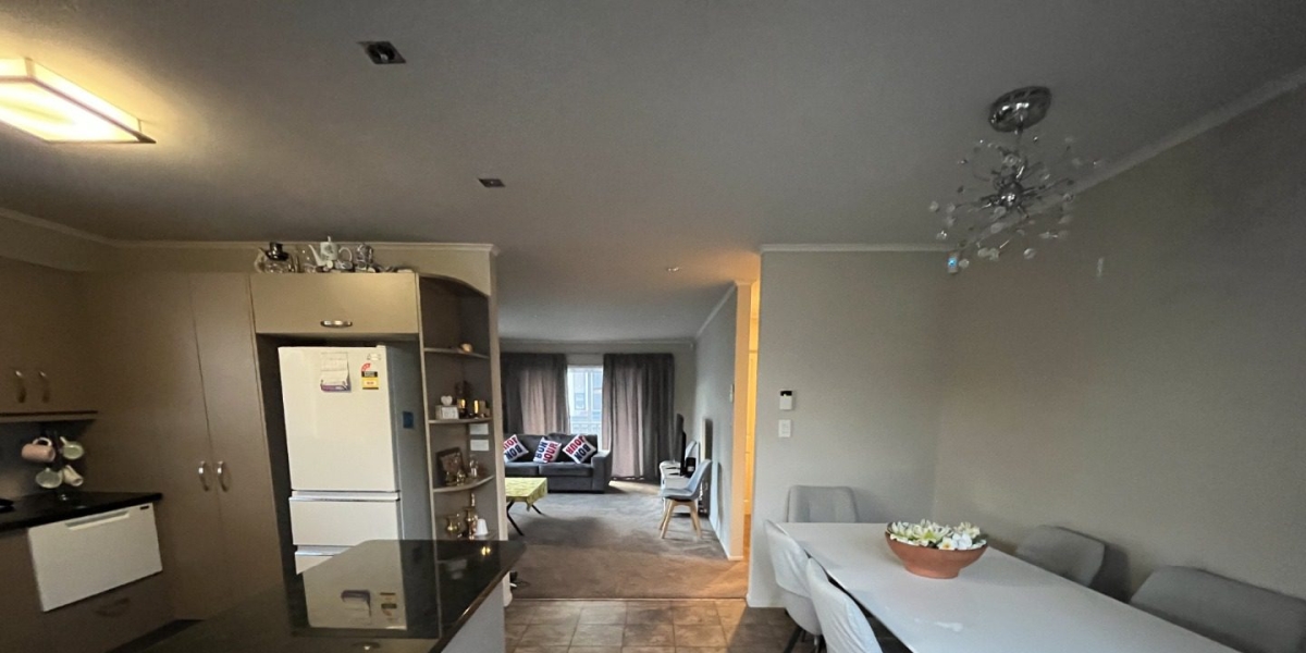 1/7 Bathurst Street, Silverstream,   NZ