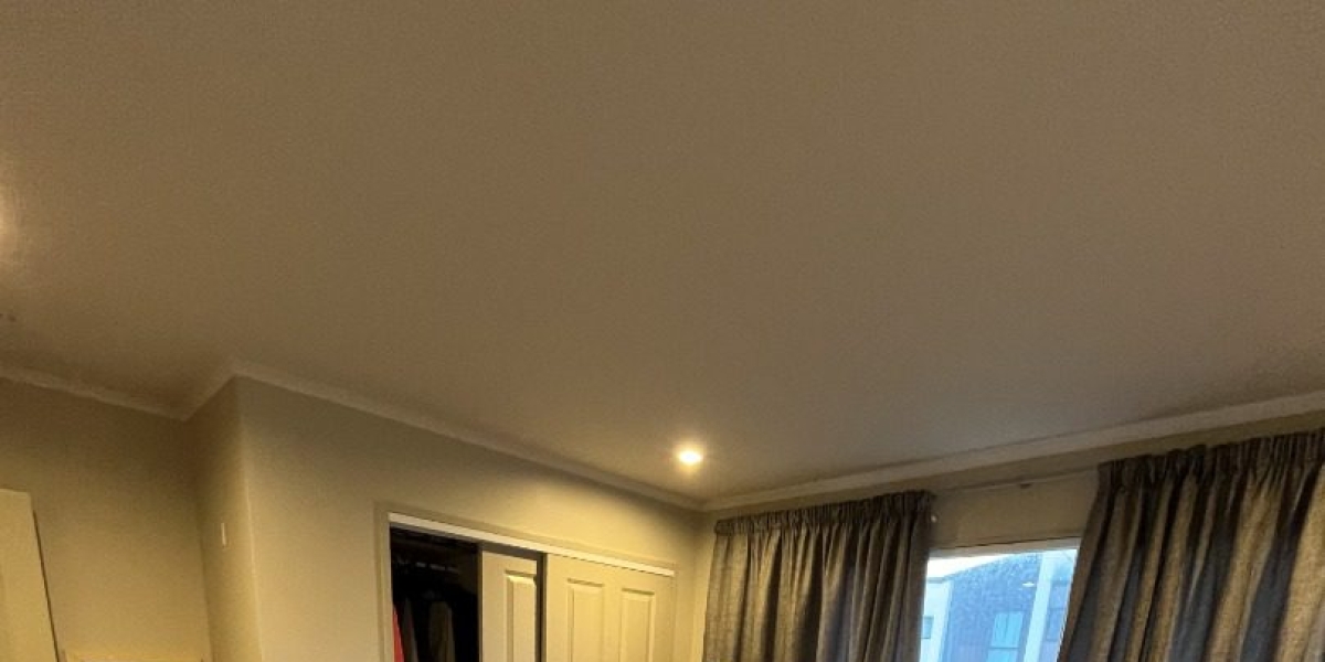 1/7 Bathurst Street, Silverstream,   NZ