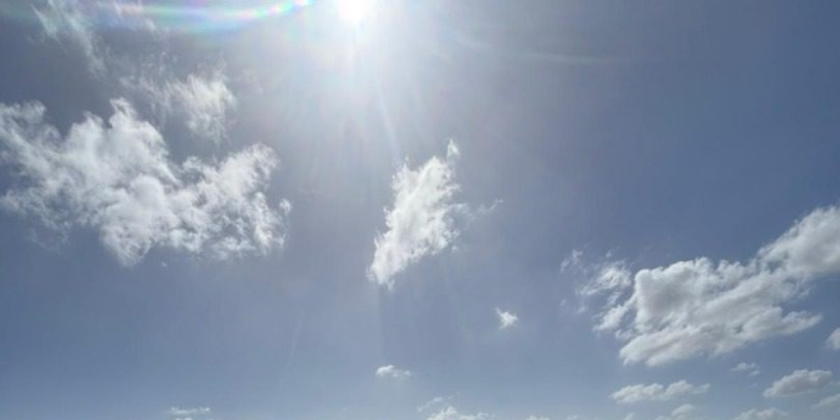 132 Redoubt Road, Flat Bush,   NZ