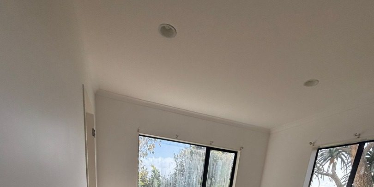 132 Redoubt Road, Flat Bush,   NZ