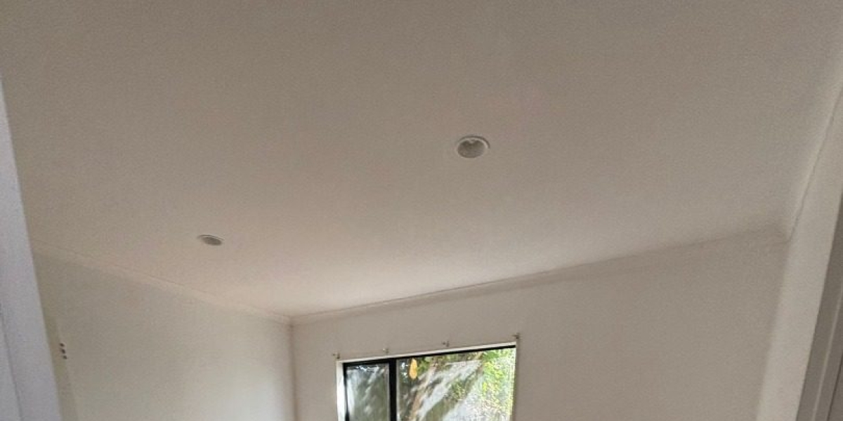 132 Redoubt Road, Flat Bush,   NZ