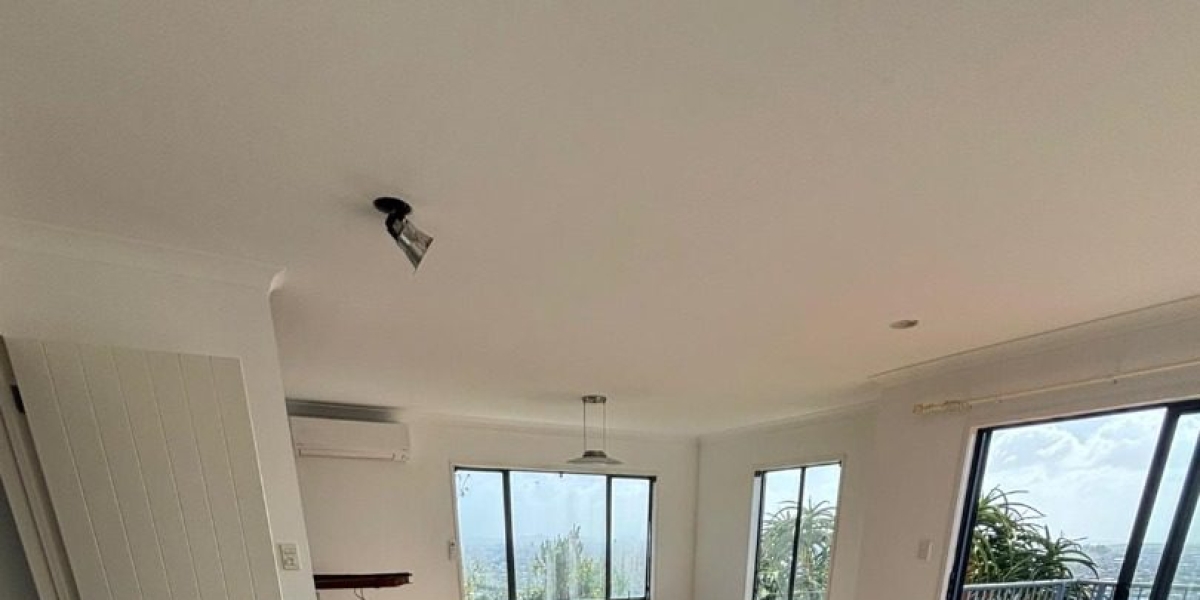 132 Redoubt Road, Flat Bush,   NZ