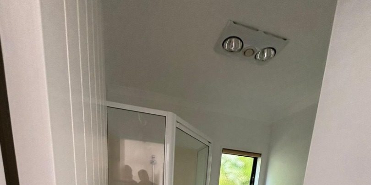 132 Redoubt Road, Flat Bush,   NZ