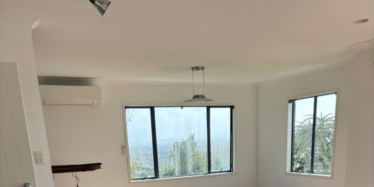 132 Redoubt Road, Flat Bush,   NZ