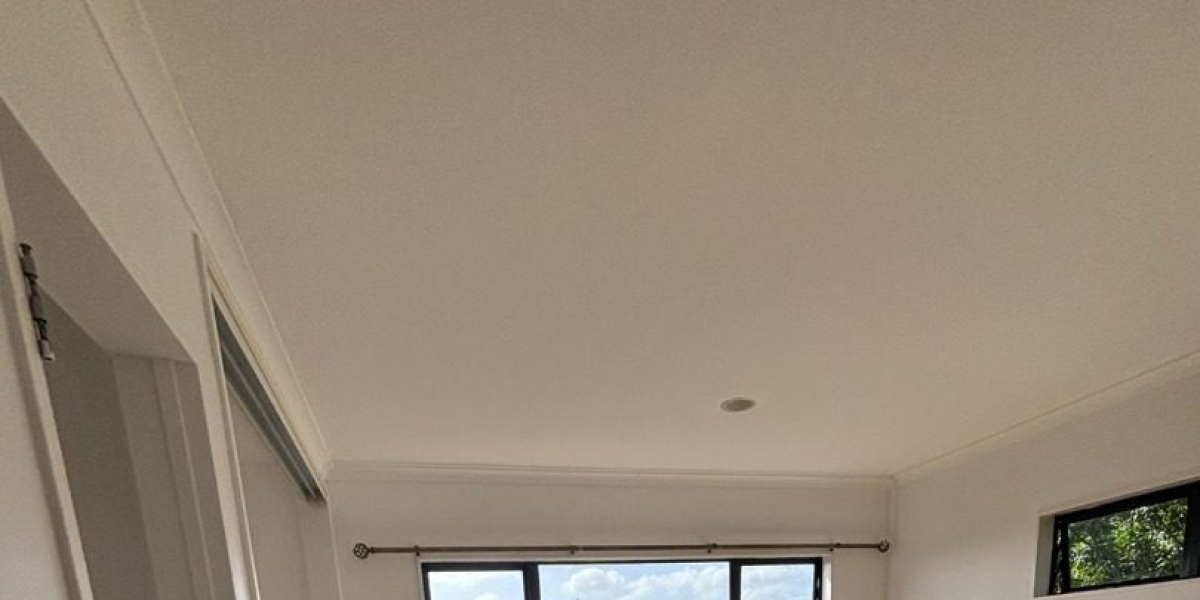 132 Redoubt Road, Flat Bush,   NZ