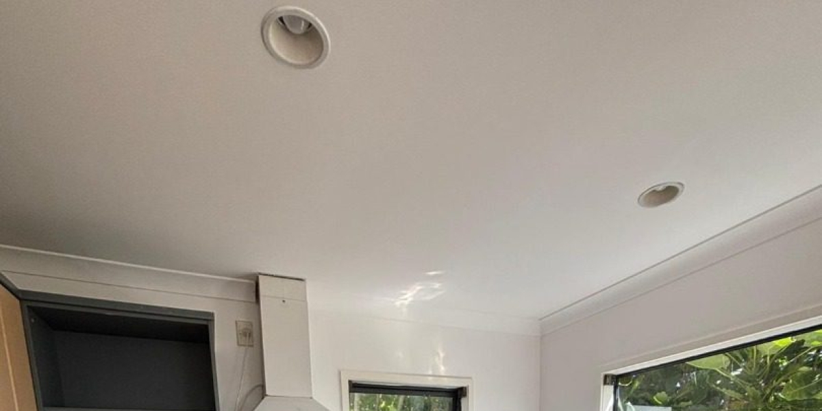 132 Redoubt Road, Flat Bush,   NZ