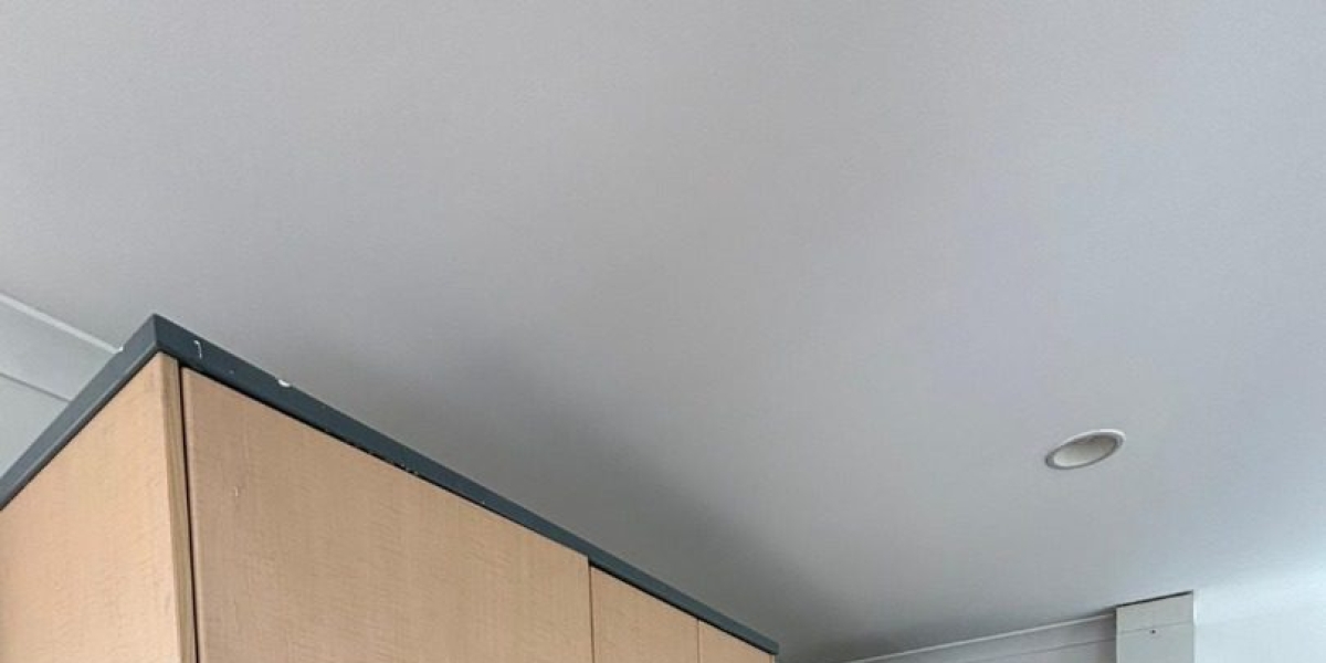 132 Redoubt Road, Flat Bush,   NZ