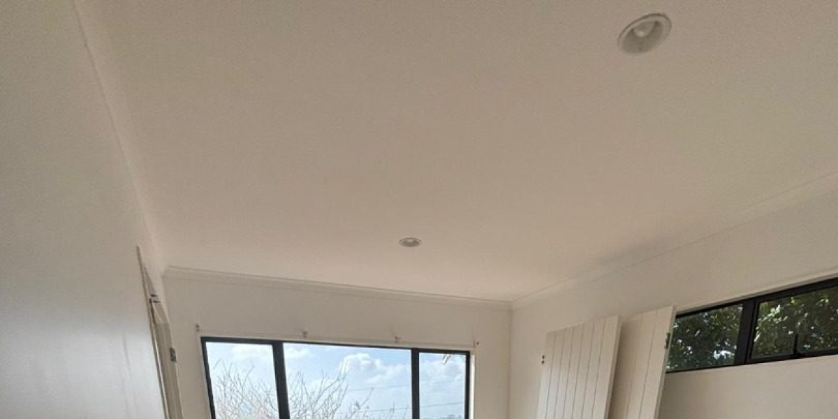 132 Redoubt Road, Flat Bush,   NZ