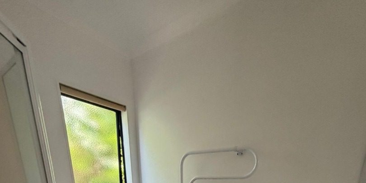 132 Redoubt Road, Flat Bush,   NZ